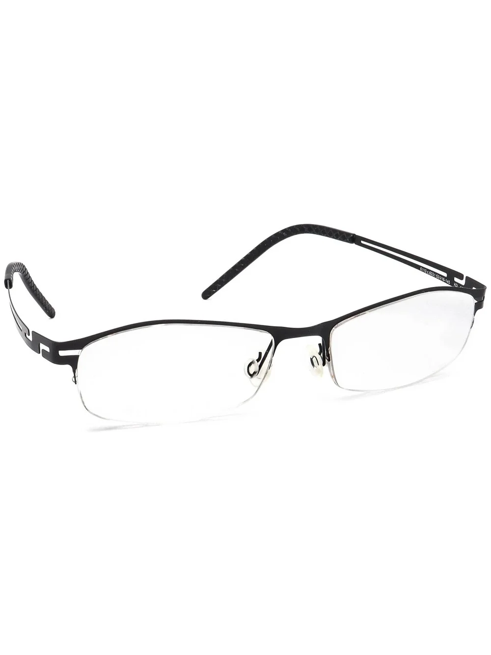 Prodesign Denmark 6110 c.6031 Eyewear